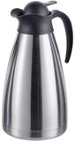 Esmeyer Isolierkanne THERMOART, 1 l, 1 Liter