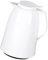 Emsa Kaffeekanne Emsa Mambo Isokanne 1 o. 1,5 Liter, 1 l