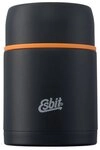 Esbit Thermobeh&auml;lter Thermobeh&auml;lter "Food" 750ml, schwarz oder oliv