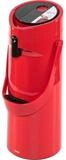 Emsa Isolierkanne Ponza Pump-Isolierkanne 1.9 L