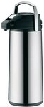 Alfi Ersatzscherkopf alfi GETR&Auml;NKESPENDER st. steel polished 3,00l