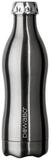 Dowabo Isolierflasche Dowabo