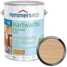 Remmers Holz&ouml;l REMMERS ECO HARTWACHS-&Ouml;L - 2.5 LTR