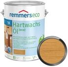 Remmers Holz&ouml;l REMMERS ECO HARTWACHS-&Ouml;L - 2.5 LTR