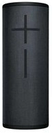 Ultimate Ears Ears Megaboom 3 Bluetooth Bluetooth-Lautsprecher