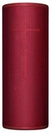 Ultimate Ears Ears Megaboom 3 Bluetooth Bluetooth-Lautsprecher