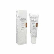 Avene Foundation Couvrance Fluid Foundation Corrector SPF20