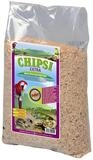 Chipsi Kleintierstreu Extra medium 10 l