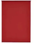 Seitenzugrollo Klemmfix-Rollo, K-HOME, Lichtschutz, ohne Bohren, Klemmfix, 1...