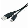 Datalogic DATALOGIC USB cable USB-Kabel