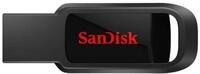 Sandisk USB-Stick