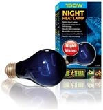 Exo Terra Terrarienleuchte Night Heat Lamp - Mondscheinlampe
