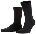 FALKE Funktionssocken FALKE Walkie Light Unisex (1-Paar) mit ultraleichter