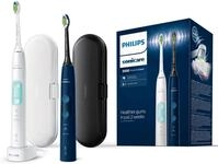 Philips Elektrische Zahnb&uuml;rste