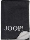 Wohndecke Melange-Doubleface, JOOP!