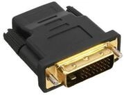 Inline Adapter