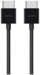 Belkin TV-Kabel