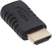 Inline Adapter