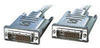 ROLINE Monitorkabel DVI ROLINE dual link m/m 300cm Computer-Kabel