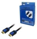 LogiLink CHB1105 HDMI-Kabel