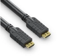 PureLink HDMI-Kabel