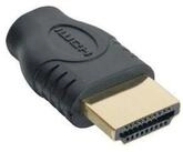 Inline Adapter