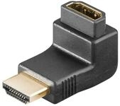 Goobay Adapter