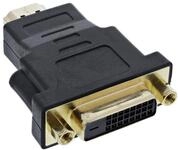 Inline Adapter