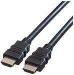 ROLINE TV-Kabel