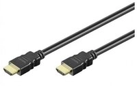 MANHATTAN High Speed HDMI-Kabel HDMI-Stecker an HDMI-Stecker 15 m 323260-CG