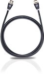 OEHLBACH HDMI-Kabel