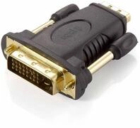 Equip Adapter