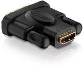 PureLink Adapter