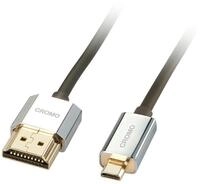 Lindy TV-Kabel
