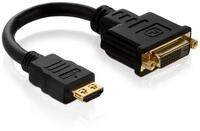 PureLink Adapter
