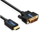 PureLink Adapter