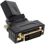 Inline Adapter