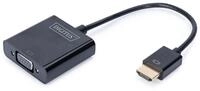 Digitus Digitus DA-70461 Netzkabel