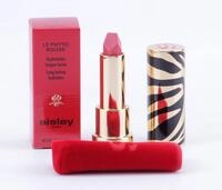 sisley Foundation Sisley - Le Phyto Rouge - Long Lasting Hydration - 3,4g - 22...