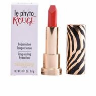 sisley Lippenpflegemittel LE PHYTO ROUGE #40-rouge monaco 3,4 gr