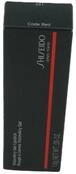 SHISEIDO Lippenstift Shiseido Ginza Tokyo Vision Airy Gel Lipstick Lippenstift 1,6g