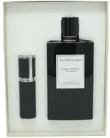 Van Cleef & Arpels Eau de Parfum Van Cleef & Arpels Ambre Eau de Parfum Spray 75 ml