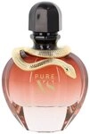 paco rabanne Eau de Parfum PACO RABANNE Pure XS For Her EDP Vapo 80 ml