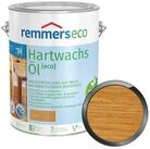 Remmers Holz&ouml;l REMMERS ECO HARTWACHS-&Ouml;L - 2.5 LTR