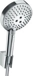 hansgrohe Handbrause
