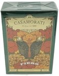 XERJOFF Eau de Parfum XerJoff Casamorati 1888 Fiero Eau de Parfum 100ml