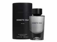 Kenneth Cole Eau de Toilette For Him Eau de Toilette 100ml Spray