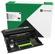 Lexmark Tonerpatrone 58D0Z00 Bildeinheit