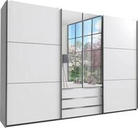 Wimex Schwebet&uuml;renschrank Magic by fresh to go