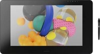 Wacom Cintiq Pro 24 touch Grafiktablett (23,6, 512 GB, Windows)" Wacom Cintiq Pro 24 touch Grafiktablett (23,6, 512 GB, Windows)"